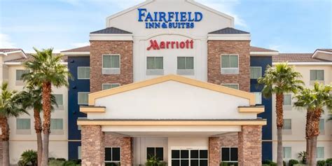 Affordable Northwest Las Vegas Hotels .